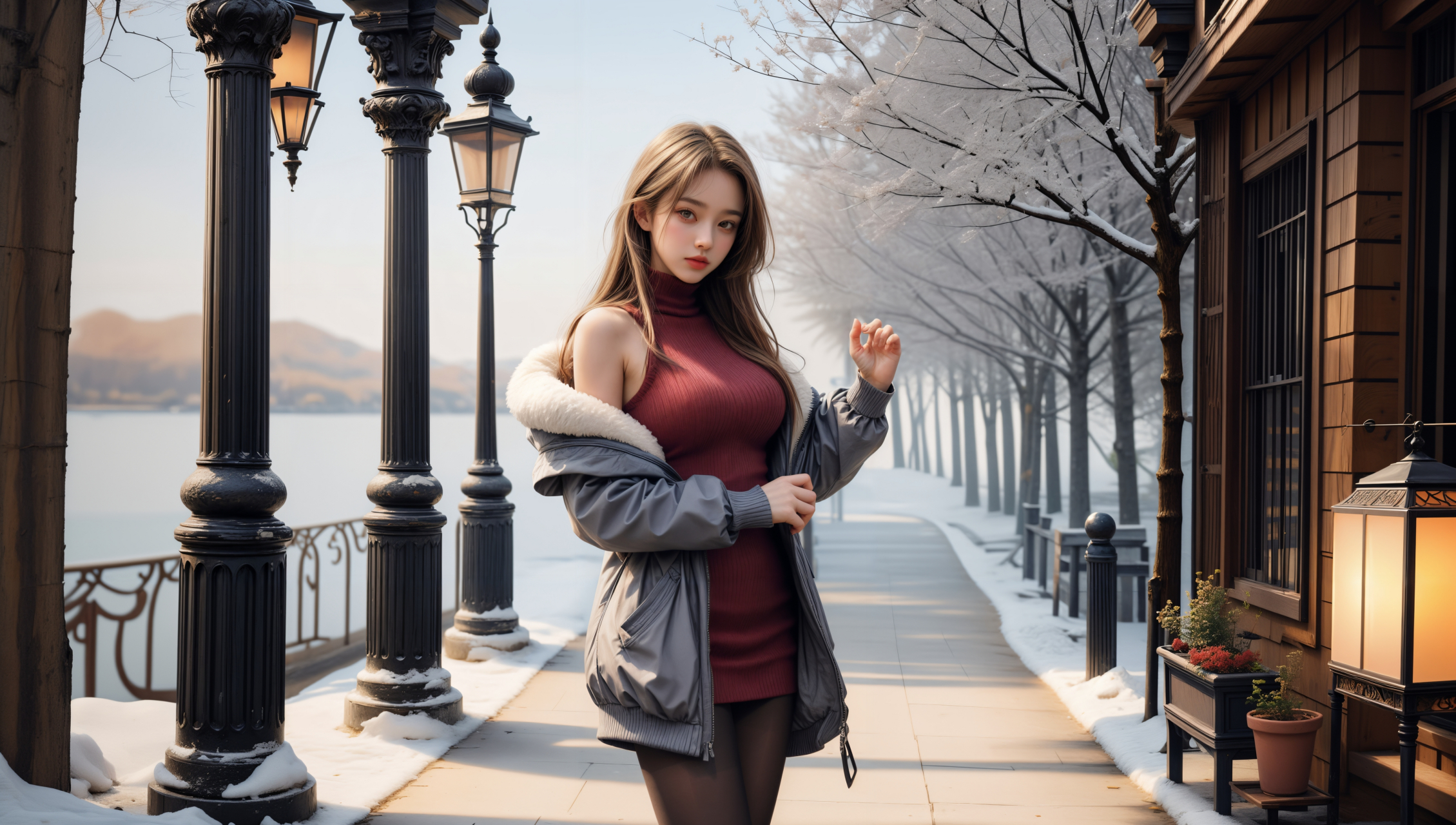 亚洲乱人乱码精品麻豆av-久精品在线观看视频-久久国产精品一区-99久久女人爽到呻吟的网站|关键词4}-欧美激情人妻系列-大丈夫电视剧在线观看-99久久国产二区三区|5名少年开“老头乐”上路 家长们务必上心